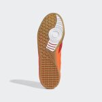 adidas-copa H04895