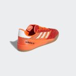 adidas-copa H04895