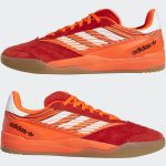 adidas-copa H04895