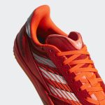 adidas-copa H04895