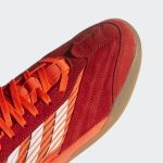 adidas-copa H04895