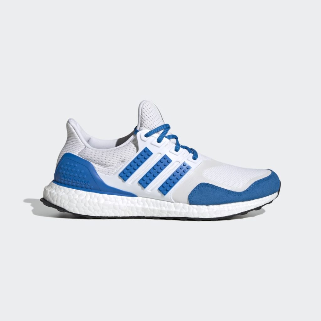 adidas-ultraboost H67952
