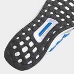 adidas-ultraboost H67952
