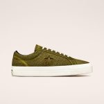 converse-one-star 172349C