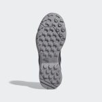 adidas-terrex BC0978