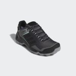 adidas-terrex BC0978