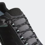 adidas-terrex BC0978