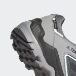 adidas-terrex BC0978