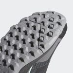 adidas-terrex BC0978
