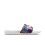 nike-victori-one CN9676-600