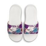 nike-victori-one CN9676-600