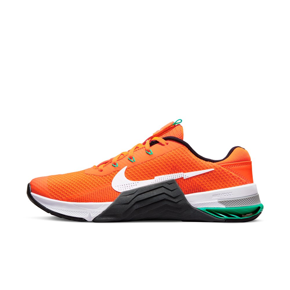 Nike Metcon 7 Orange (CZ8281-883)