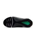 nike-metcon CZ8281-883