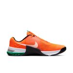 nike-metcon CZ8281-883