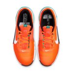 nike-metcon CZ8281-883