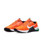 nike-metcon CZ8281-883