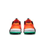 nike-metcon CZ8281-883