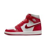 air-jordan-1 DJ4891-061