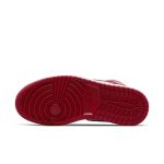 air-jordan-1 DJ4891-061