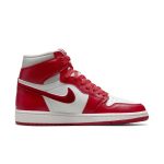air-jordan-1 DJ4891-061