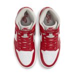 air-jordan-1 DJ4891-061