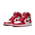 air-jordan-1 DJ4891-061
