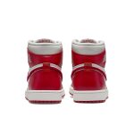 air-jordan-1 DJ4891-061