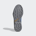 adidas-terrex EG6176