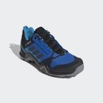 adidas-terrex EG6176