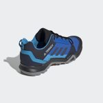 adidas-terrex EG6176