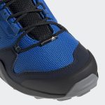 adidas-terrex EG6176