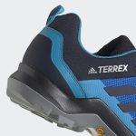 adidas-terrex EG6176