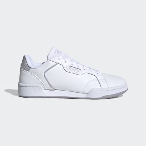 adidas Roguera Schuh Cloud White / Cloud White / Glory Grey (FW3769)