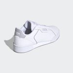 adidas-roguera FW3769