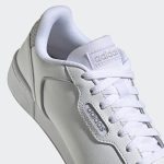 adidas-roguera FW3769