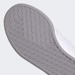 adidas-roguera FW3769