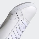 adidas-roguera FW3769