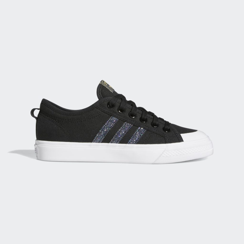 adidas-originals-nizza FX9004