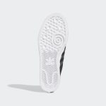adidas-originals-nizza FX9004