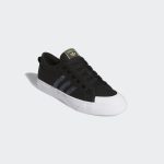 adidas-originals-nizza FX9004