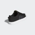 adidas-originals-nizza FX9004