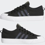 adidas-originals-nizza FX9004