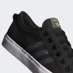 adidas-originals-nizza FX9004