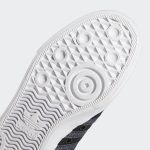 adidas-originals-nizza FX9004