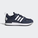 adidas ZX 700 HD Schuh Collegiate Navy / Cloud White / Core Black (FY1102)