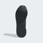 adidas-zx FY1102