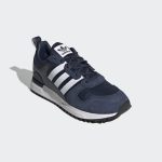 adidas-zx FY1102