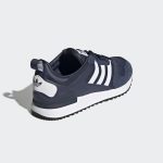 adidas-zx FY1102