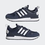 adidas-zx FY1102