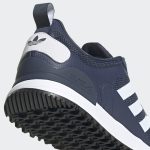 adidas-zx FY1102